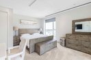 Properties to let in Westferry Circus - E14 8RP view9
