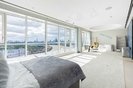 Properties to let in Westferry Circus - E14 8RP view1