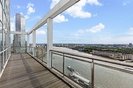 Properties to let in Westferry Circus - E14 8RP view12
