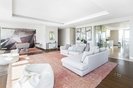 Properties to let in Westferry Circus - E14 8RP view2