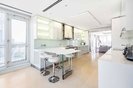 Properties to let in Westferry Circus - E14 8RP view7