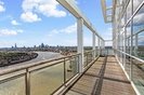 Properties to let in Westferry Circus - E14 8RP view11