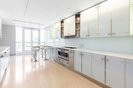 Properties to let in Westferry Circus - E14 8RP view3