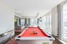 Properties to let in Westferry Circus - E14 8RP view4