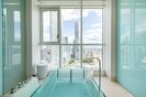 Properties to let in Westferry Circus - E14 8RP view8