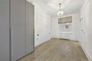 Properties to let in Westminster Palace Gardens - SW1P 1RR view5