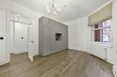 Properties to let in Westminster Palace Gardens - SW1P 1RR view4