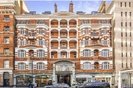 Properties to let in Westminster Palace Gardens - SW1P 1RR view1