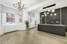 Properties to let in Westminster Palace Gardens - SW1P 1RR view3