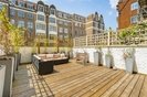 Properties to let in Westmoreland Street - W1G 8PL view8