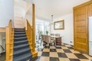Properties to let in Westmoreland Street - W1G 8PL view4