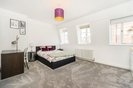 Properties to let in Westmoreland Street - W1G 8PL view6
