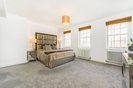Properties to let in Westmoreland Street - W1G 8PL view5