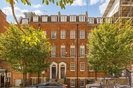 Properties to let in Westmoreland Street - W1G 8PL view1