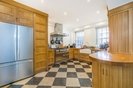 Properties to let in Westmoreland Street - W1G 8PL view3