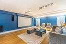 Properties to let in Westmoreland Street - W1G 8PL view7