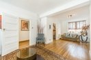 Properties to let in Westmoreland Street - W1G 8PL view2