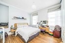 Properties let in Westmoreland Terrace - SW1V 4AG view4