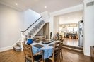 Properties let in Westmoreland Terrace - SW1V 4AG view3