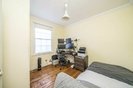 Properties let in Westmoreland Terrace - SW1V 4AG view5