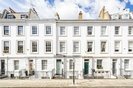 Properties let in Westmoreland Terrace - SW1V 4AG view1