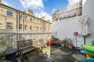 Properties let in Westmoreland Terrace - SW1V 4AG view6