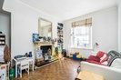 Properties let in Westmoreland Terrace - SW1V 4AG view2