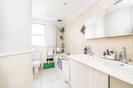 Properties let in Westmoreland Terrace - SW1V 4AG view7