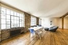 Properties let in Weston Street - SE1 3QG view4