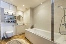 Properties let in Weston Street - SE1 3QG view8