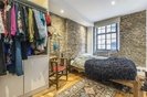 Properties let in Weston Street - SE1 3QG view6