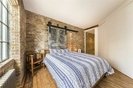 Properties let in Weston Street - SE1 3QG view5