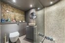 Properties let in Weston Street - SE1 3QG view7