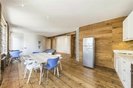 Properties let in Weston Street - SE1 3QG view9