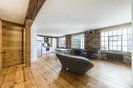 Properties let in Weston Street - SE1 3QG view2