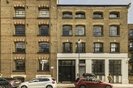 Properties let in Weston Street - SE1 3QG view1