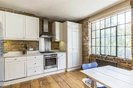Properties let in Weston Street - SE1 3QG view3