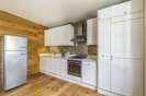 Properties let in Weston Street - SE1 3QG view10