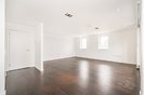 Properties to let in Wharf Road - N1 7EW view7