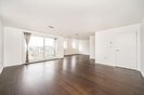 Properties to let in Wharf Road - N1 7EW view2