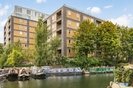 Properties to let in Wharf Road - N1 7EW view1