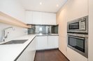 Properties to let in Wharf Road - N1 7EW view3