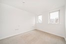 Properties to let in Wharf Road - N1 7EW view6