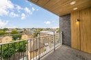Properties to let in Wharf Road - N1 7EW view4