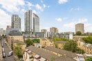 Properties to let in Wharf Road - N1 7EW view8