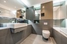 Properties to let in Wharf Road - N1 7EW view5