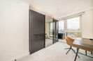 Properties let in Wheatfield Way - KT1 2TU view7