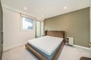 Properties let in Wheatfield Way - KT1 2TU view5