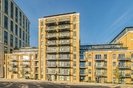 Properties let in Wheatfield Way - KT1 2TU view1