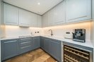 Properties let in Wheatfield Way - KT1 2TU view3
